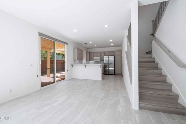 Building Photo - 3904 Angeline St