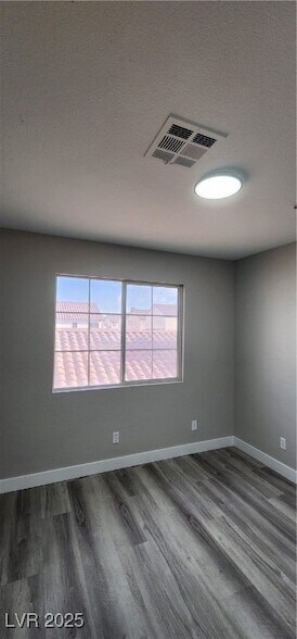 Building Photo - 3335 Commendation Dr