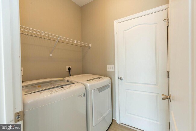 Building Photo - 438 Ives St