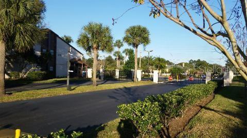 Building Photo - 2912 S Semoran Blvd