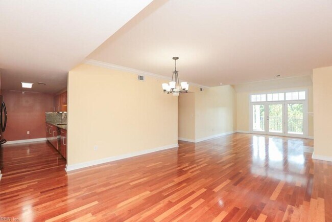 Building Photo - Tanner's Landing