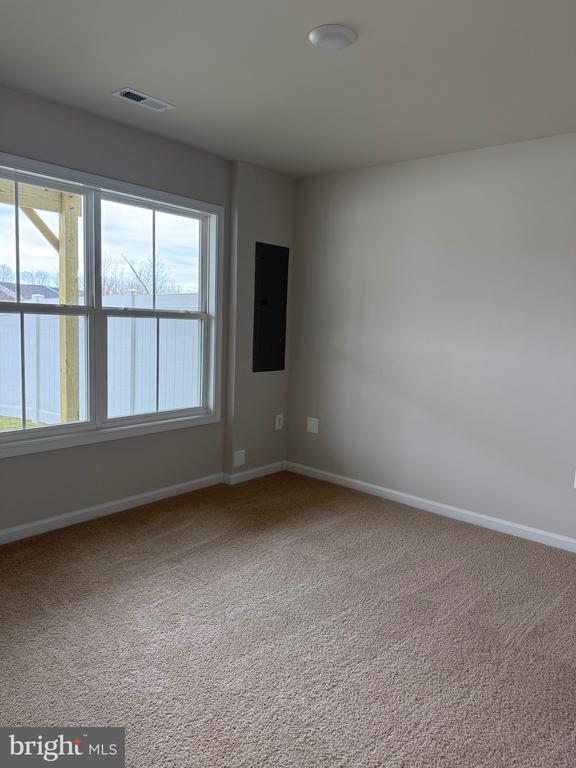 Building Photo - 7715 Harlow Cir