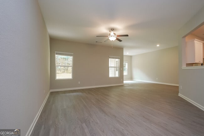 Building Photo - 75 Katelen Ct