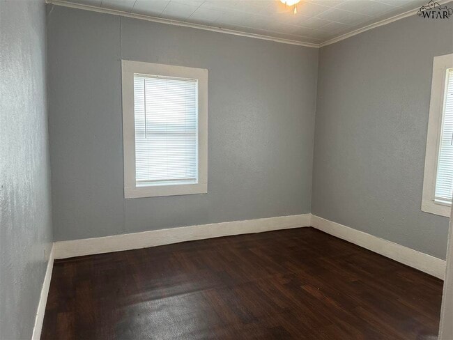 Building Photo - 1500 Giddings St