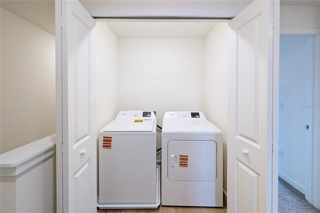 Building Photo - 18123 Cider Ml Ln