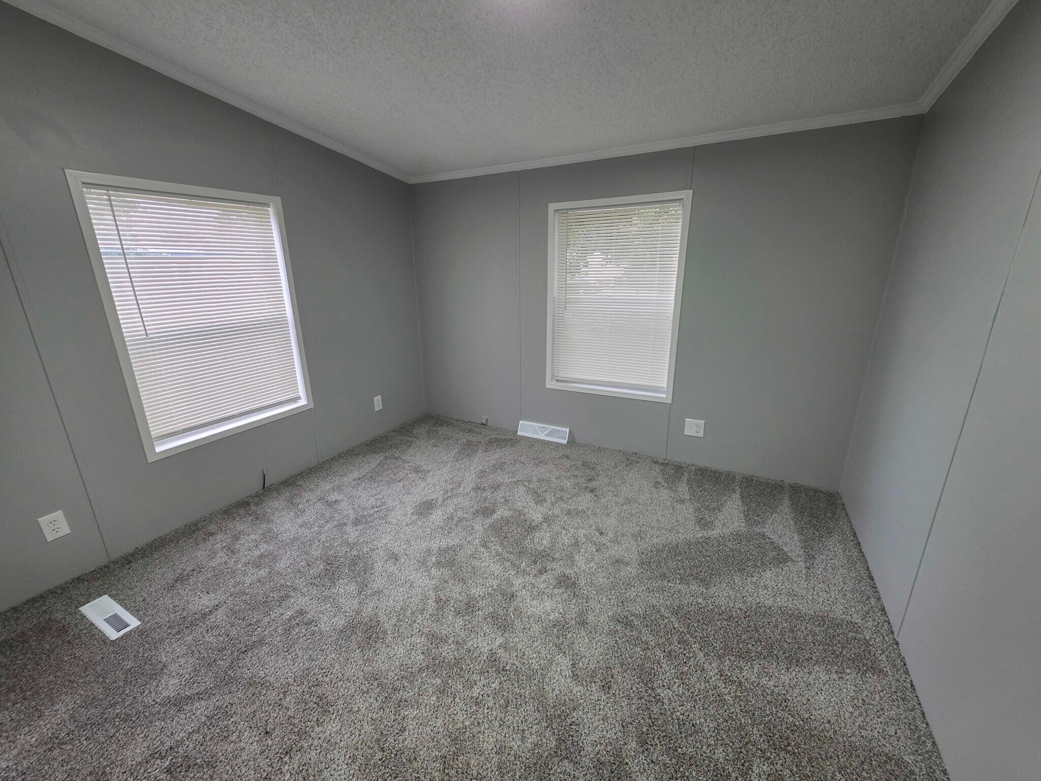 Building Photo - 3701 Juniper St