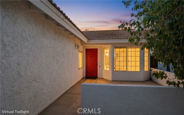 Building Photo - 53755 Avenida Diaz