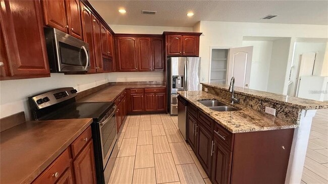 Building Photo - 4484 Philadelphia Cir