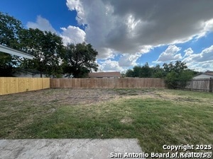 Building Photo - 7102 Glen Point Dr