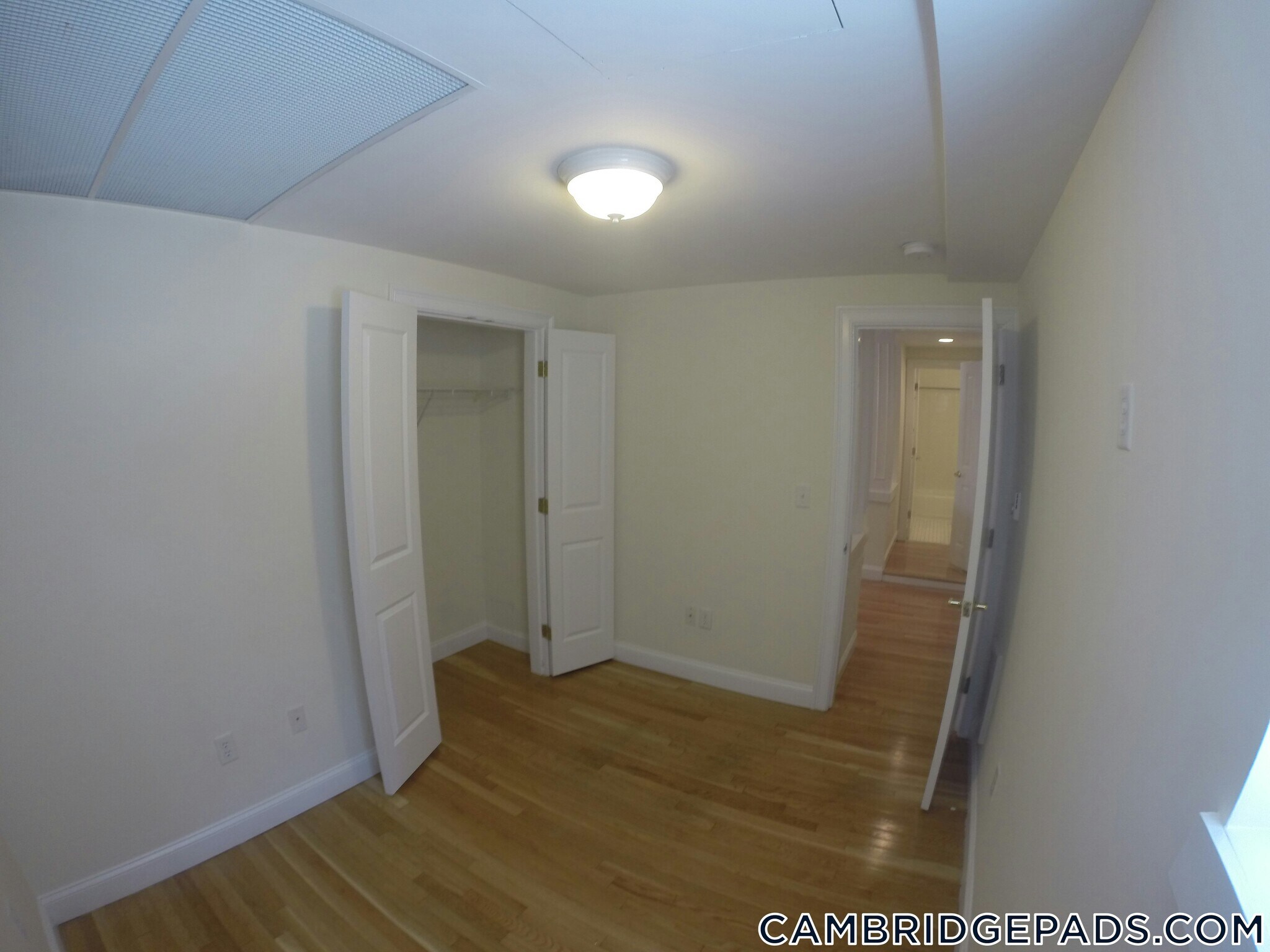 Building Photo - 26 Chauncy St