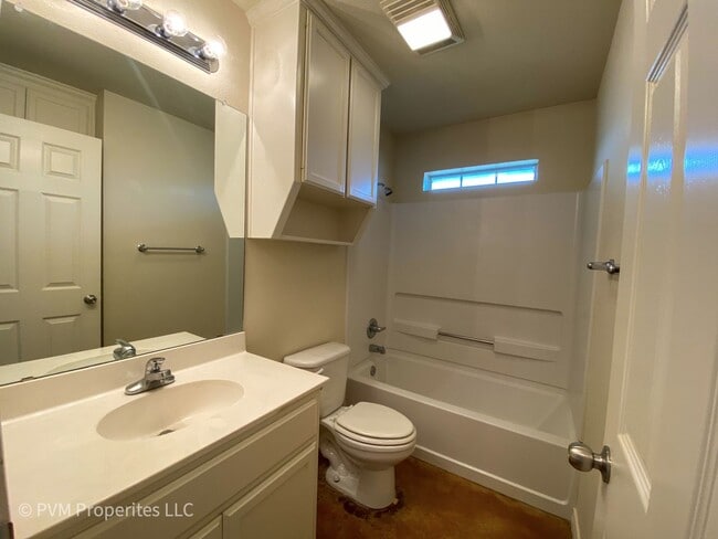 Building Photo - 3061 Palomino Trail