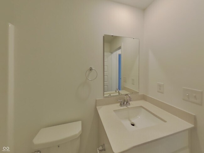 Building Photo - 11818 Moorfield Ln