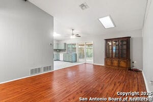 Building Photo - 7701 Rainey Meadow Ln