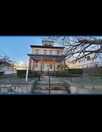 Building Photo - 685 Armistice Blvd
