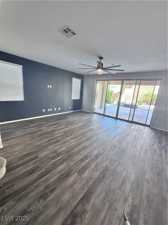 Building Photo - 6517 Towerstone St
