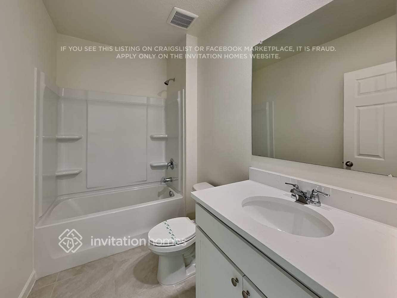 Building Photo - 1683 Saipan St SE