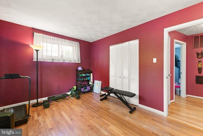 Building Photo - 3700 Ralph Rd