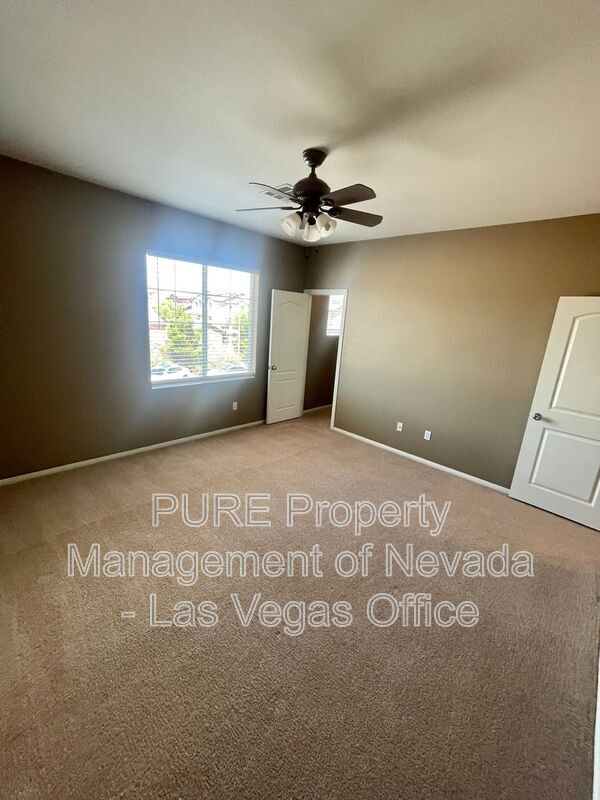 Building Photo - 3904 Ropers Ranch St