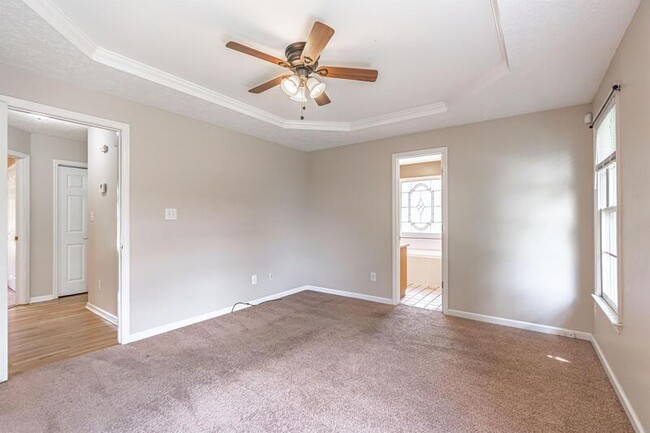 Building Photo - 6513 Jacobs Creek Cir