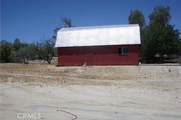 Building Photo - 45995 Roca Vista Dr