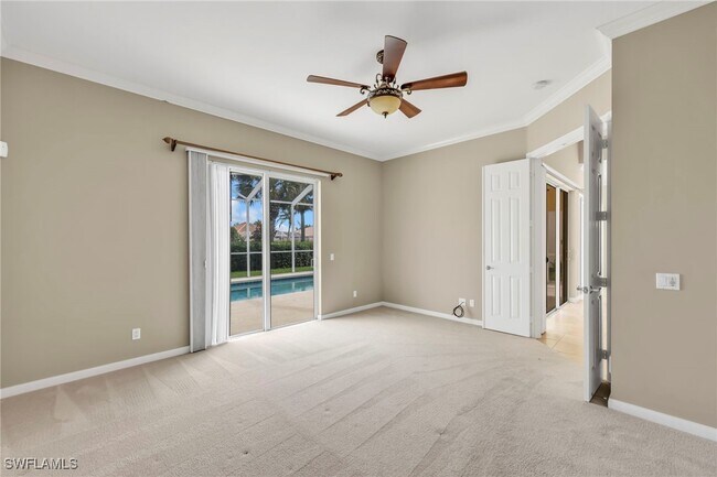 Building Photo - 7794 Tommasi Ct