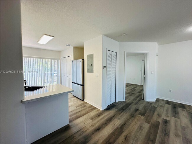 Building Photo - 5705 NW 109th Ave