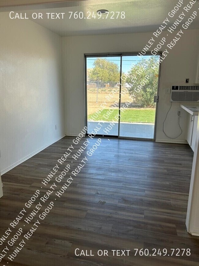 Building Photo - 15720 Sago Rd