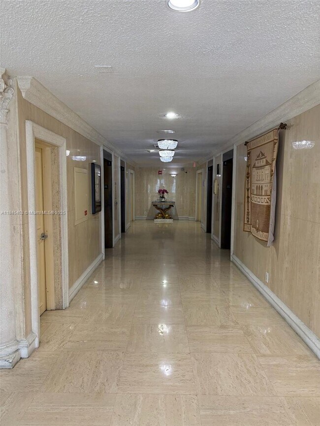 Building Photo - 600 Three Islands Boulevard