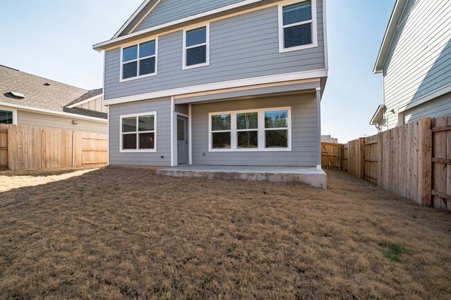 Building Photo - 220 Red Buckeye Loop