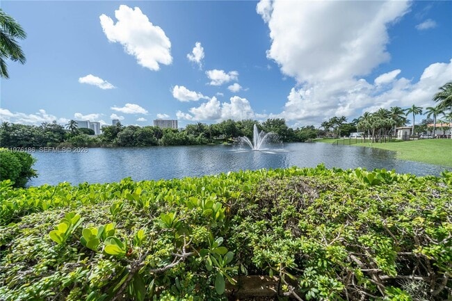 Building Photo - 1547 Mariner Way