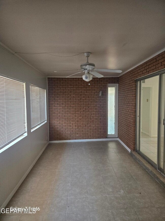 Building Photo - 2701 Nations Ave