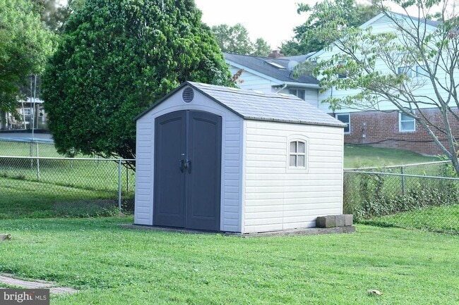 Building Photo - 5232 Oldcastle Ln