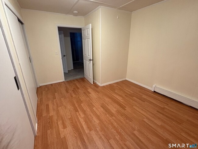 Building Photo - 1163 Bullet Hill Rd