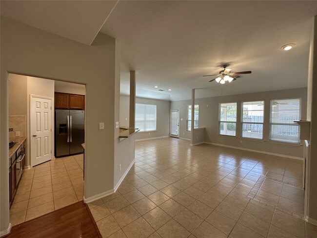 Building Photo - 20115 Monarda Manor Ct