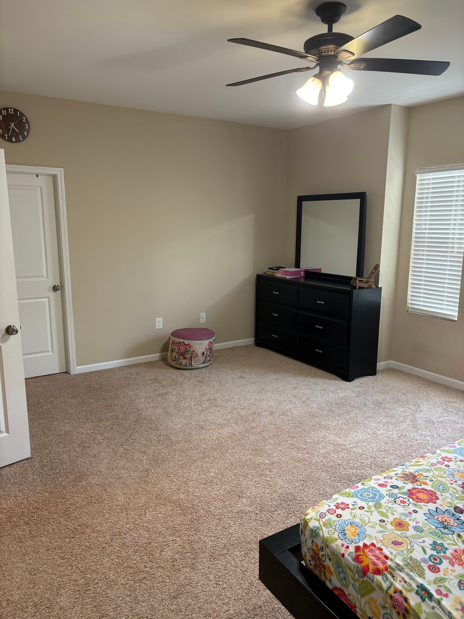 Building Photo - 509 Durants Neck Ln