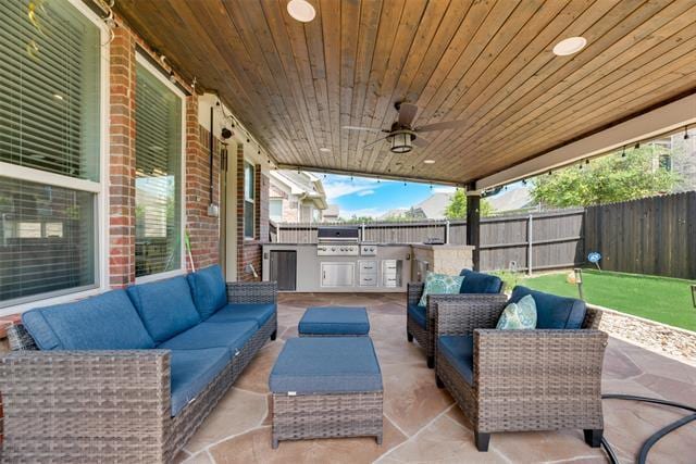 Building Photo - 3940 Shrike Trail