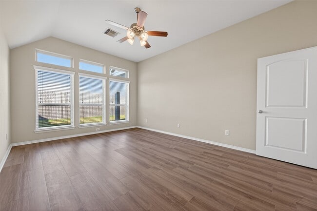 Building Photo - 11515 Elizabeth Brook Dr