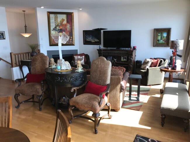 Building Photo - 3131 Minnesota Ave