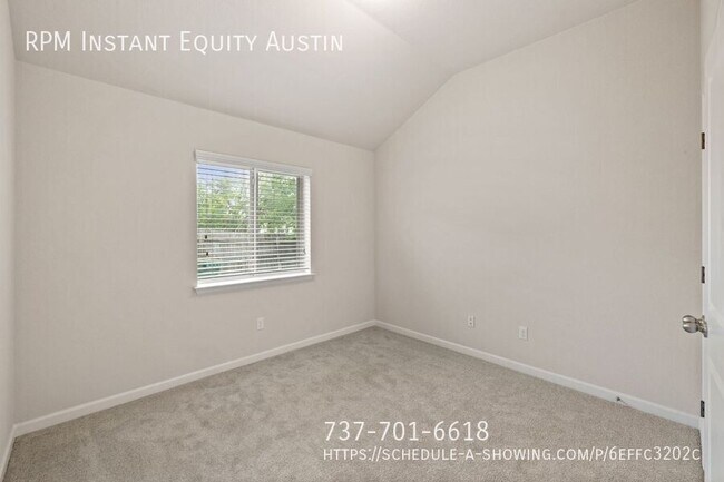 Building Photo - 273 Bridgestone Way