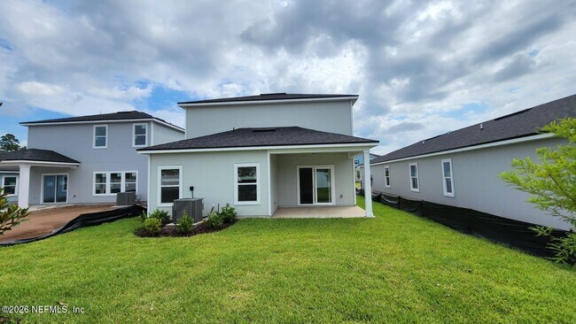 Building Photo - 97 Carbonell Pl