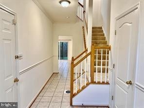 Building Photo - 13030 Park Crescent Cir
