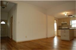 Building Photo - 2107 Avenue O 1/2