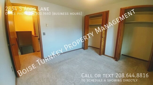 Building Photo - 2854 S Abbs Ln