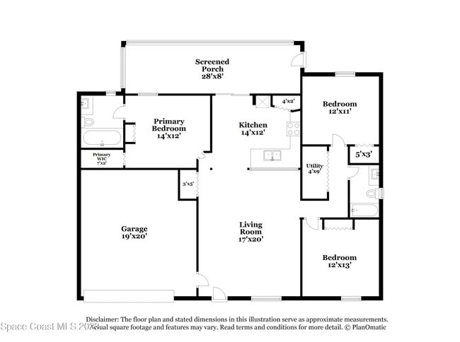 Building Photo - 502 Whitehall Ave SW