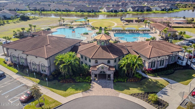 Building Photo - 7935 Wyndham Dr