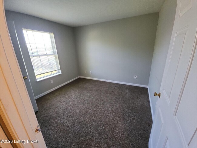 Building Photo - 4103 Blue Lick Ct