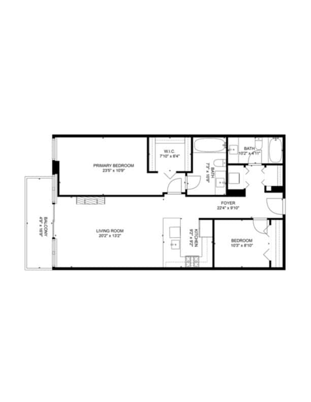 Building Photo - 525 W Superior St