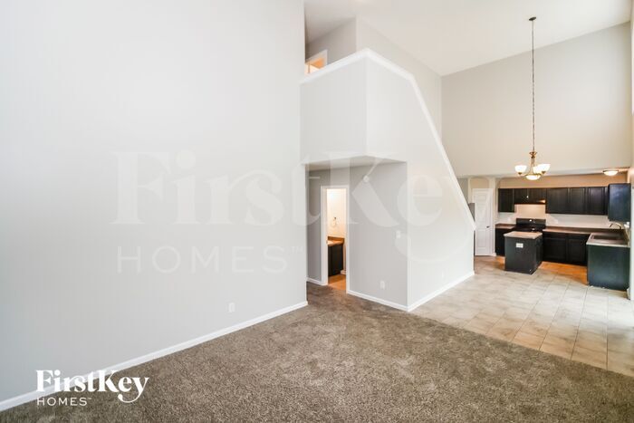 Building Photo - 3119 Hemlock Way