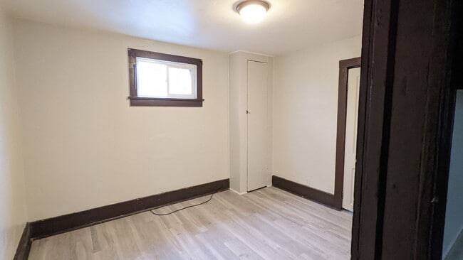 Building Photo - 229 Washington Ave