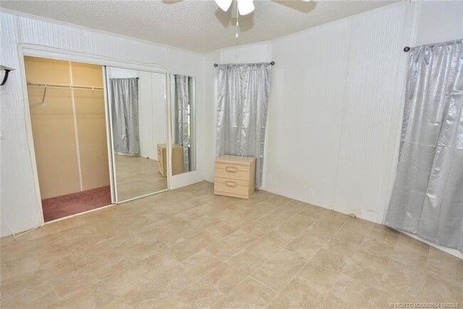 Building Photo - 3318 Columbrina Cir
